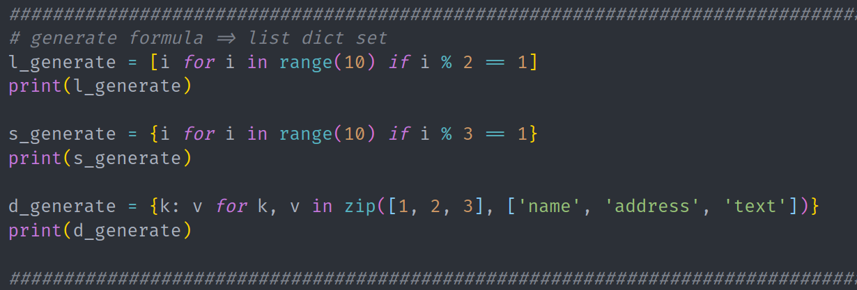 1706448-20190604004453343-981663448.png