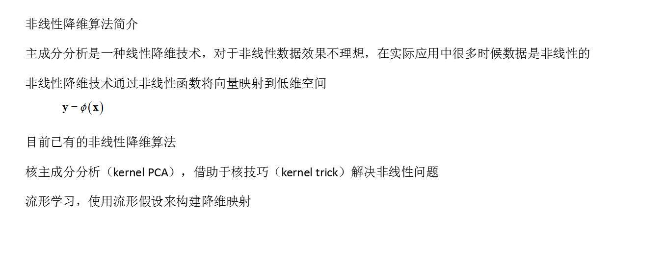 a3f7dc382ad1667faed14c36c239c589.png