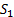 clip_image002[45]