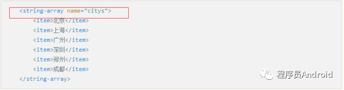 640?wx_fmt=png