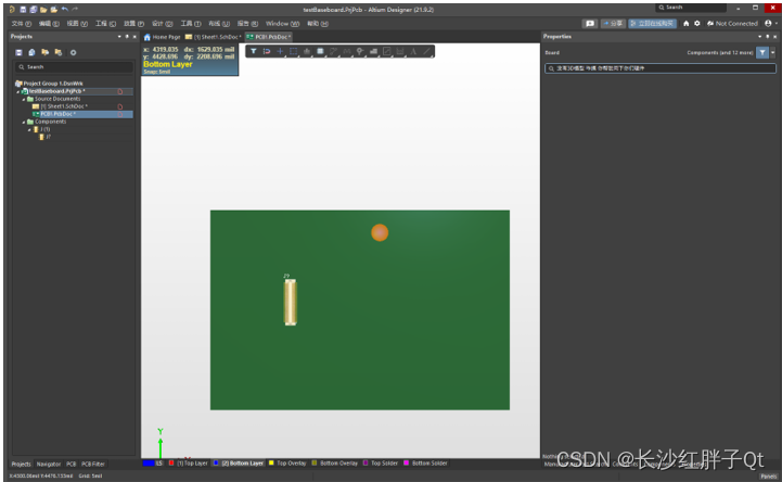 在这里插入图片描述 https://i-blog.csdnimg.cn/blog_migrate/ff77334b0be9518593fd4b8c10af5d90.png