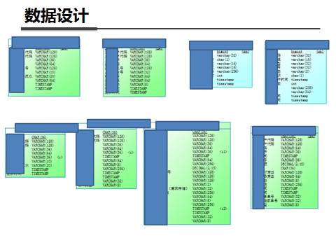 640?wx_fmt=png&tp=webp&wxfrom=5&wx_lazy=