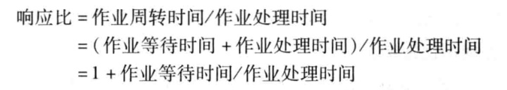 32d1d1edf2c1c45df5c65d773f3700e3.png