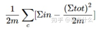 43e7ed35d6cab3c5d87a76f0ff452278.png