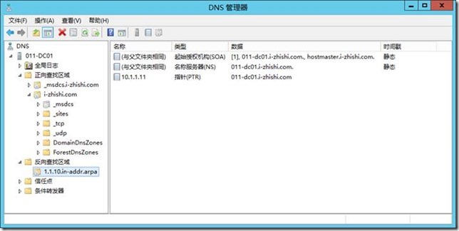 clip_p_w_picpath130[8]