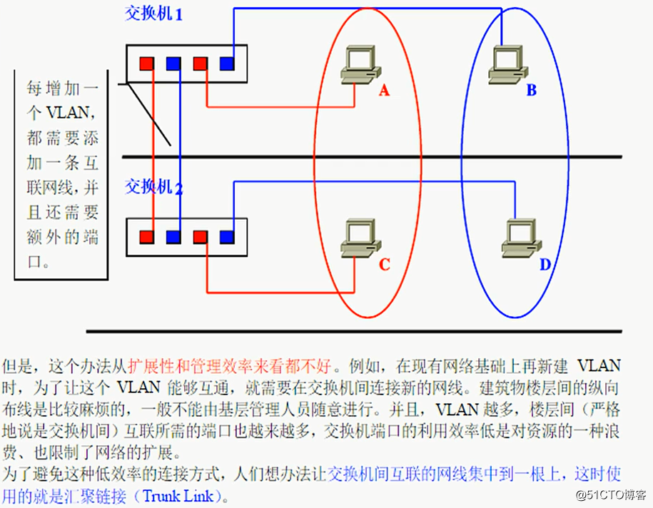 TIM截图20180907135359.png