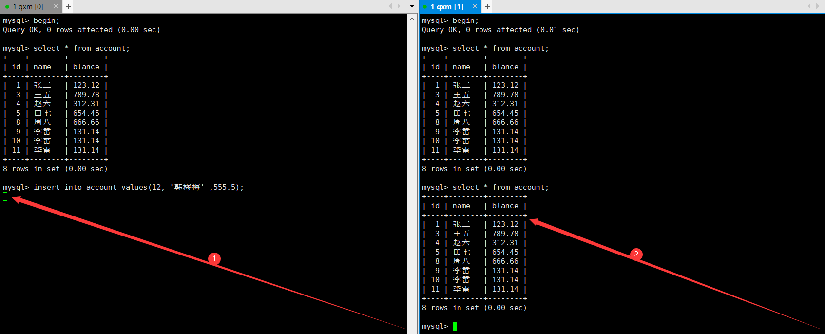 image-20230720184547742