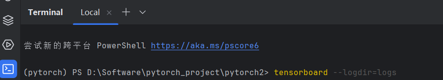 image-20240601215445112