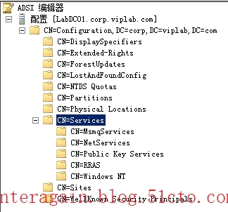 04.png wKioL1S3vNWCNqOGAAEMDw94LxA319.jpg