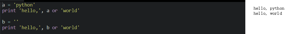 1203118-20171121001744977-186757034.png