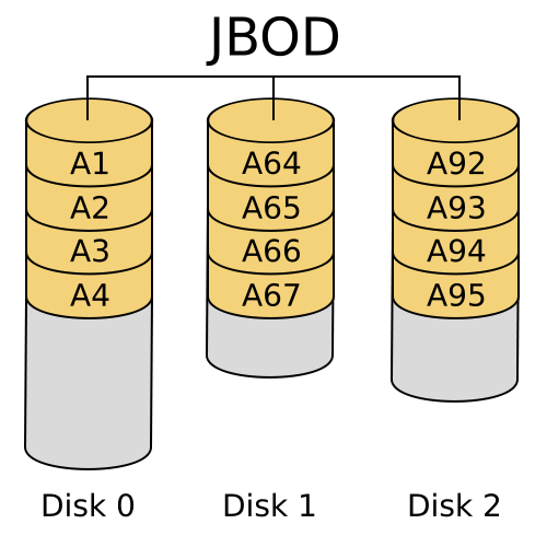 4cfb57a1c97a239af039a04697baab27_b.png