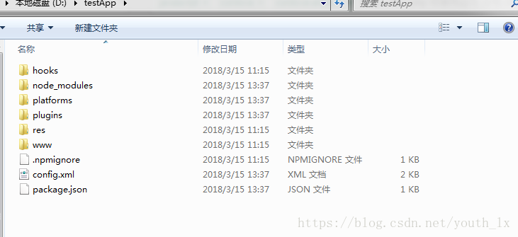 这里写图片描述
