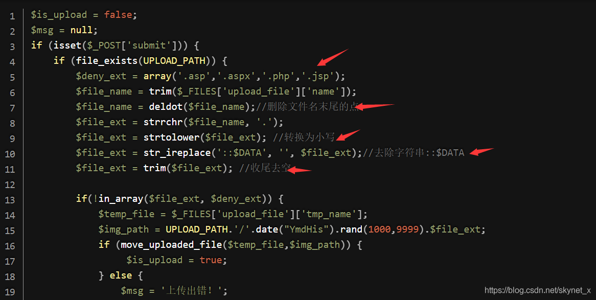 20a5a582cde12c6b1a7df943a0abe0a7.png