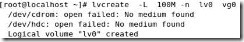 clip_p_w_picpath014