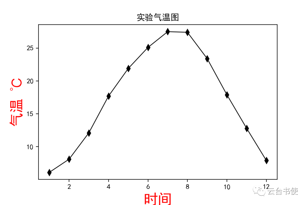 d0c2026c77264daeb66fb01b52d09fa9.png