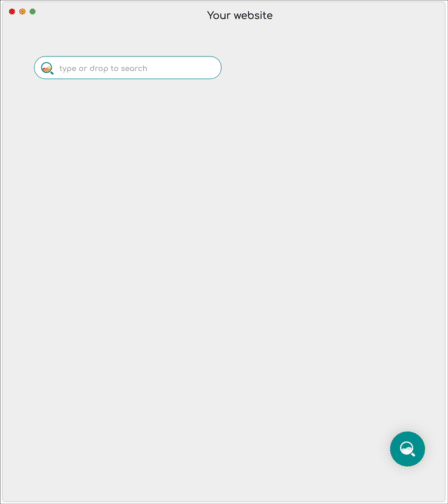 91e0d7065446a91214c6b7d899d3c7cc.gif