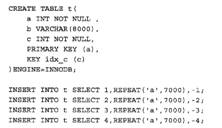 990382-20170117141827536-1527303709.jpg