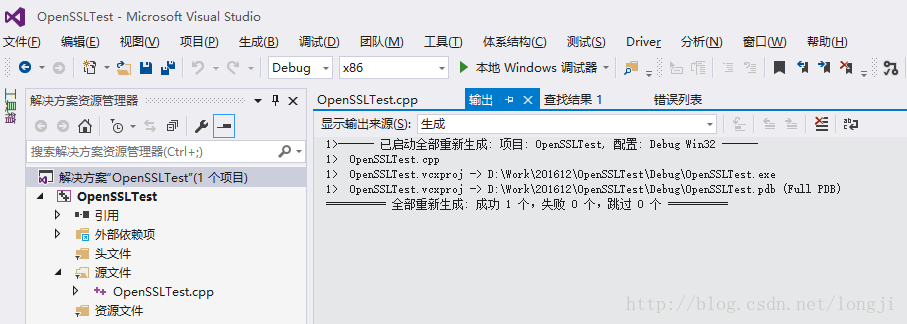 这里写图片描述