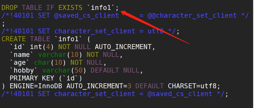 image-20220810165722741