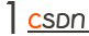 19c960e405c47bfe7837e2bb7f773f90.png