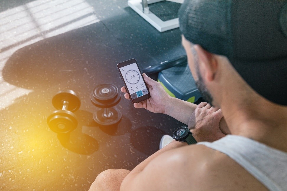 hms9800怎么使用运动健康服务场景事件订阅，让应用推送“更懂用户”_https://www.jmylbn.com_新闻资讯_第1张