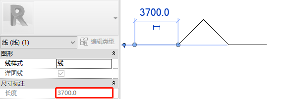 85c3345bb42d02869d8837f2e5fd8d1a.png