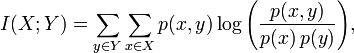 c0da865c5694501c900249267eb73a12.png