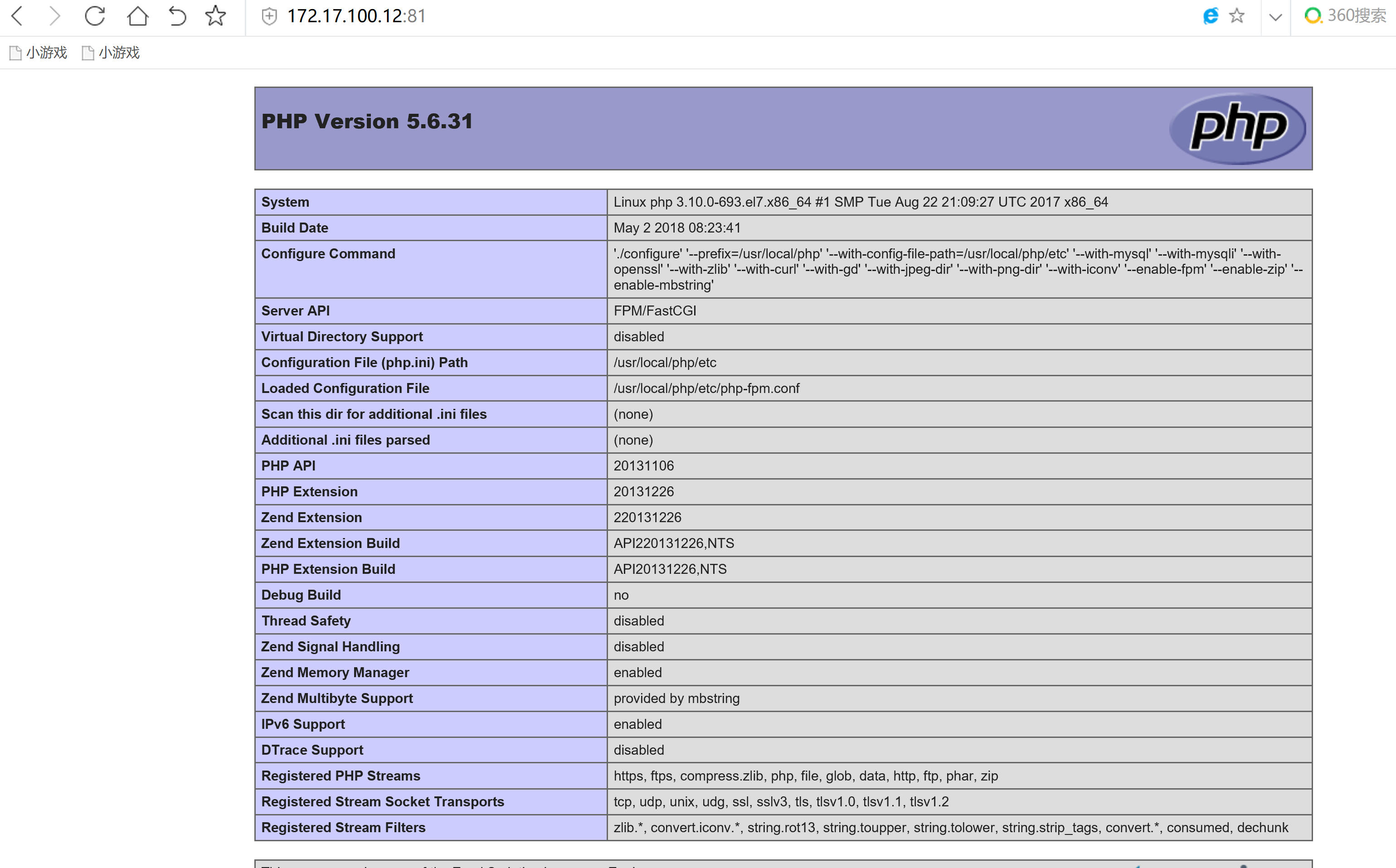 image_1ccg09ji46i8ckl10a0neo11iv71.png-318.9kB