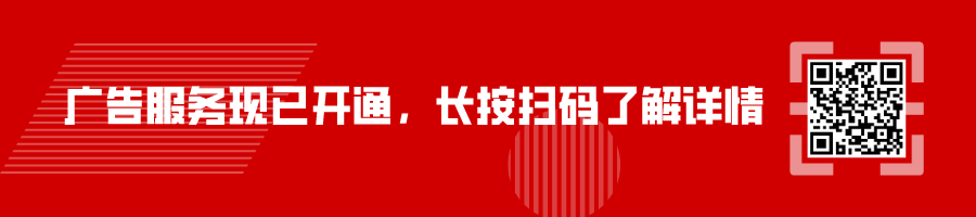 8a76f9fbc648cef6a7004929f85b5209.png