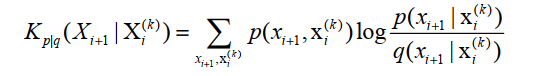 kullback_entropy.png