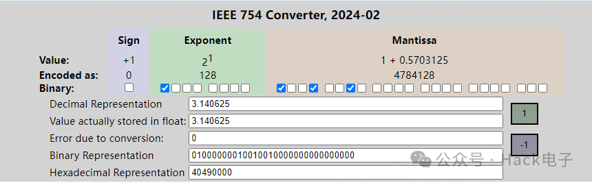 59caca178ecdeb10c17fe3de4f115407.png