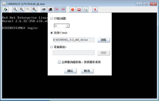 5b9a5f656650052f14adcaa08356434e.png