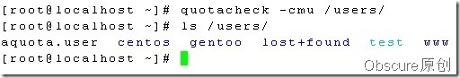 linux3_9059