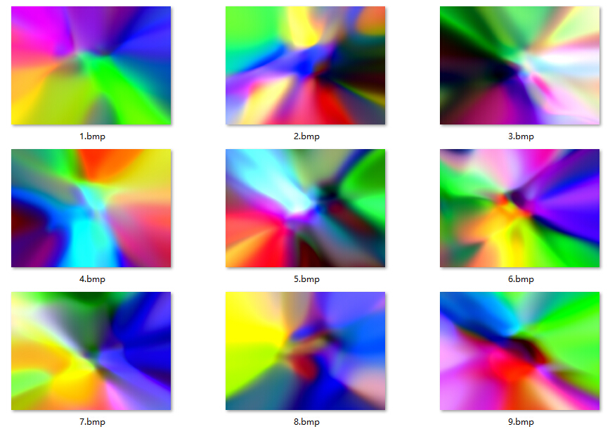 这里写图片描述