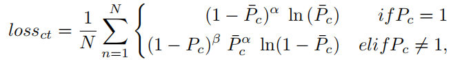 517c044773e472abeef21f2e5d4e6e92.png