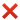 b05fb0b1b5b0a03dc47e58c23441a780.png