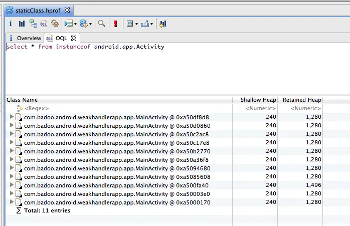 StaticClass_memory_analyze