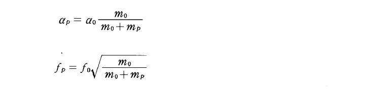 94260b9617fe1e4d526f35e93f7a9f86.png