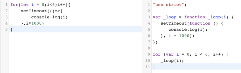 clipboard.png
