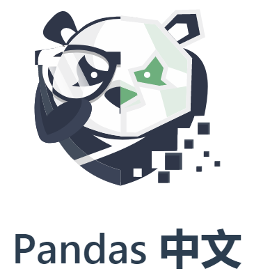 1c6994b32cca3d20ad004fd0c239b099.png