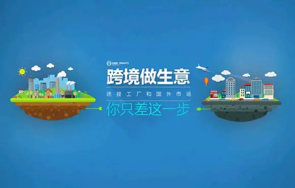 16920460-4d4102bb9b50efef.jpg