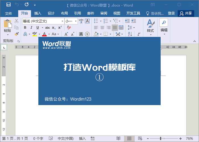 99ad8b39a551c8ec41e73a35dcaef00e.gif