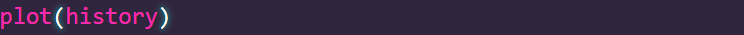 640?wx_fmt=png