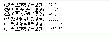 homework20190515_006