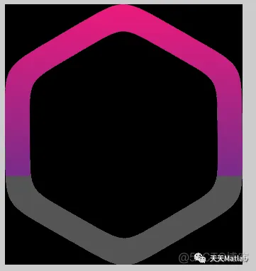 【图像处理】粒子群算法结合模糊聚类分割算法实现图像的分割_图像处理_03