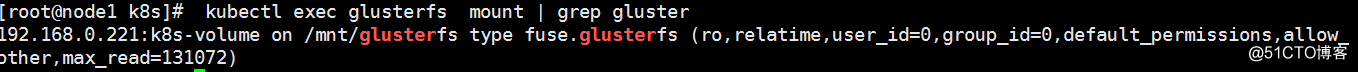 手把手教你构建 Kubernetes 1.8 + Flannel 网络（二）
