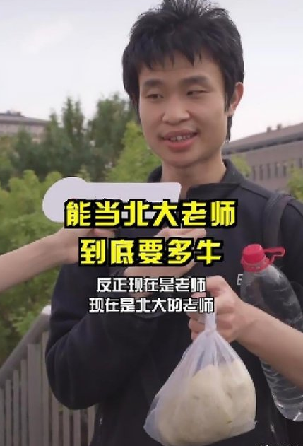 cb480c2d5be6bc6a6d8e558d62b2eb74.png