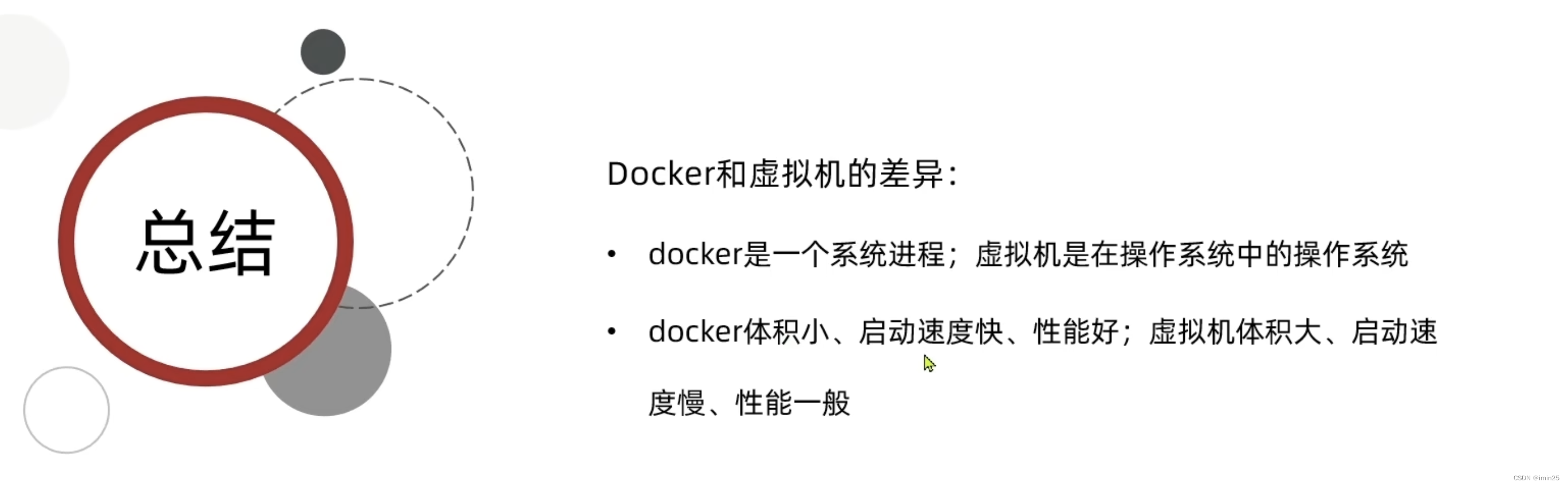 微服务部署——Docker_docker 微服务-CSDN博客