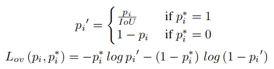c504ba457e43c7d9a66299f0e9c66cde.png