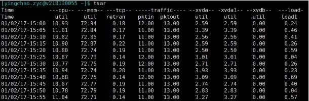 webp